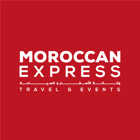 Moroccan Express